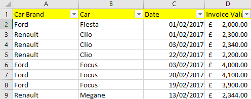 cars - database.png